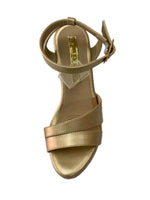 Sando 5116 Oro  -