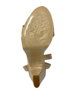 Sando 5116 Oro  -