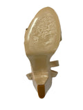 Sando 5116 Oro  -