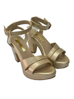 Sando 5116 Oro  -