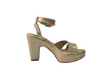 Sando 5116 Oro  -