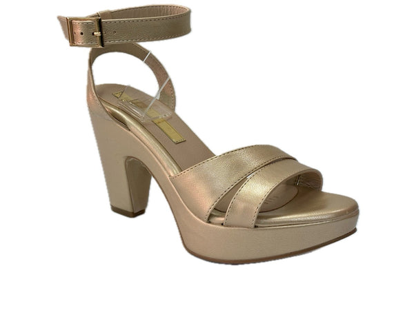 Sando 5116 Oro  -