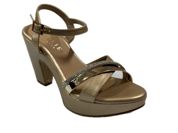 Sando 5121 Oro  -