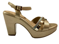 Sando 5121 Oro  -