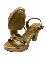 Sando 5121 Oro  -