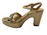 Sando 5121 Oro  -