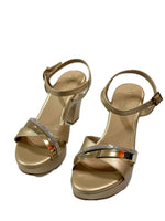 Sando 5121 Oro  -