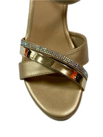 Sando 5121 Oro  -
