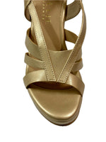Sando S5123 Oro  -