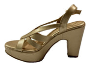 Sando S5123 Oro  -