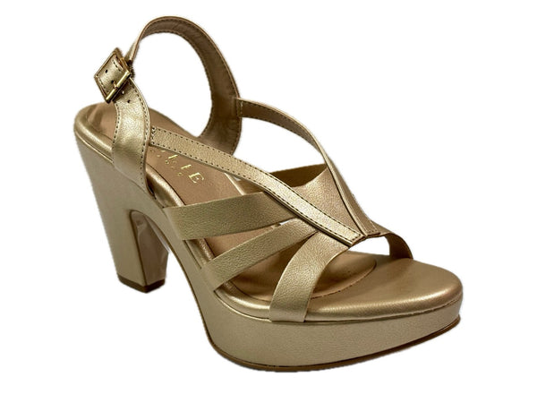 Sando S5123 Oro  -