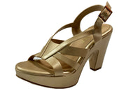 Sando S5123 Oro  -