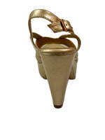 Sando S5123 Oro  -