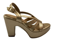 Sando S5123 Oro  -