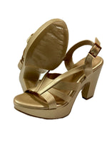 Sando S5123 Oro  -