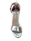Sando 5403 Plata -