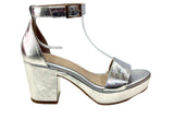 Sando 5403 Plata -