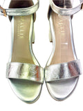 Sando 5403 Plata -