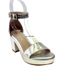 Sando 5403 Plata -