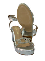 Sando 5436 Plata -