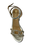 Sando 5436 Plata -
