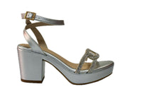 Sando 5436 Plata -