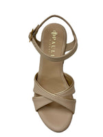 Sando 5438 Hueso -