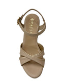 Sando 5438 Hueso -