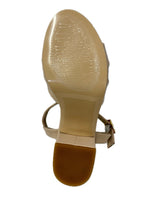 Sando 5438 Hueso -