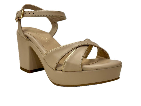 Sando 5438 Hueso -