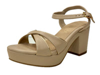 Sando 5438 Hueso -