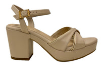 Sando 5438 Hueso -