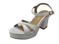 Sando 5439 Blanco -