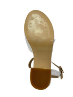 Sando 5439 Blanco -