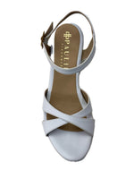 Sando 5439 Blanco -