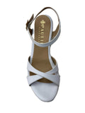 Sando 5439 Blanco -