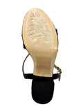 Sando 5446 Negro -