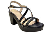 Sando 5446 Negro -