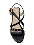 Sando 5446 Negro -