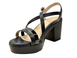 Sando 5446 Negro -