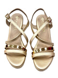 Sando 5446 Oro -
