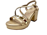 Sando 5446 Oro -