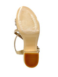 Sando 5446 Oro -