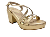 Sando 5446 Oro -