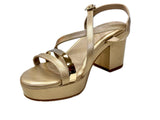 Sando 5446 Oro -