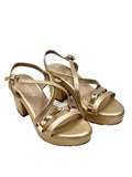 Sando 5446 Oro -