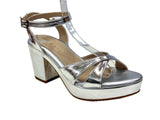 Sando 5448 Plata -