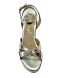 Sando 5448 Plata -