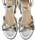 Sando 5448 Plata -