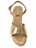 Sando 5450 Oro -